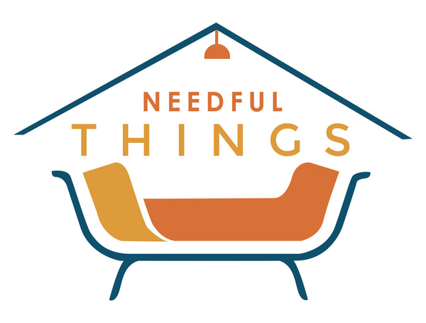 Needful Things
